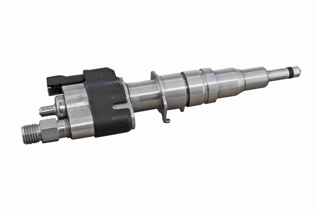 FUEL INJECTOR VEMO BMW