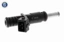 FUEL INJECTOR VEMO BMW