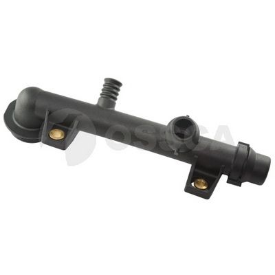 COOLANT FLANGE OSSCA BMW