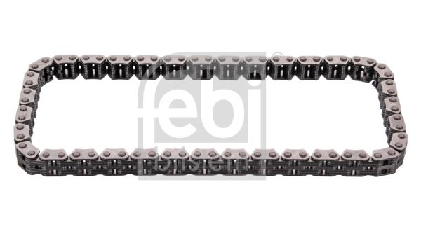 OIL PUMP CHAIN FEBI BILSTEIN VAG BMW