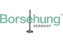 EXHAUST VALVE BORSEHUNG VAG
