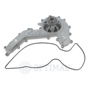 WATER PUMP OPTIMAL VAG