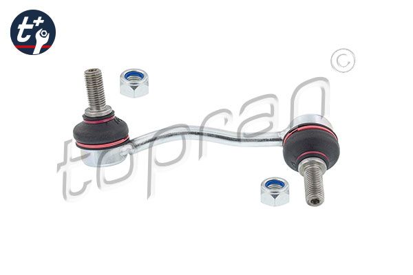 SWAY BAR LINK FRONT LH TOPRAN MERC VAG