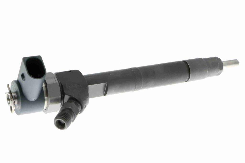 FUEL INJECTOR VEMO MERC