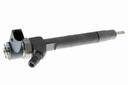 FUEL INJECTOR VEMO MERC