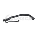 RADIATOR HOSE TOP OSSCA BMW