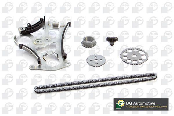OIL PUMP CHAIN KIT BGA BMW
