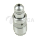 HYDRAULIC LIFTER OSSCA BMW