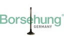 EXHAUST VALVE BORSEHUNG VAG