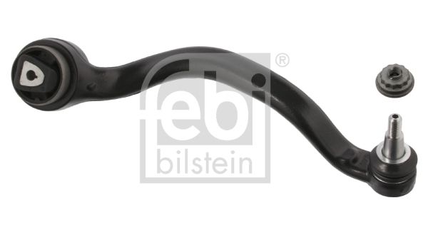 CASTER ARM RHF FEBI BILSTEIN BMW