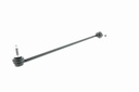 SWAY BAR LINK FRONT LH VAICO BMW
