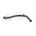 RADIATOR HOSE TOP OSSCA BMW