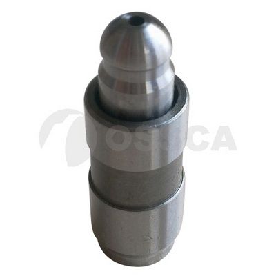 HYDRAULIC LIFTER OSSCA BMW