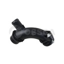 COOLANT FLANGE  OSSCA MERC