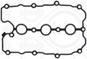 ROCKER COVER GASKET RH ELRING VAG