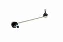 SWAY BAR LINK FRONT LH VAICO MERC