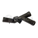 COOLANT FLANGE  OSSCA MERC