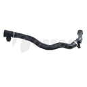 RADIATOR HOSE TOP OSSCA BMW