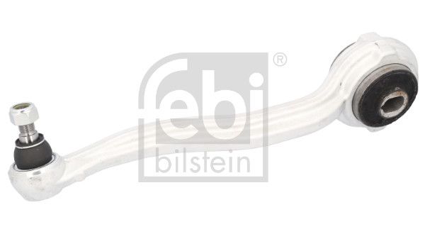 CASTER ARM RHF FEBI BILSTEIN MERC