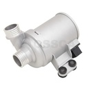 WATER PUMP ELECTRIC OSSCA BMW