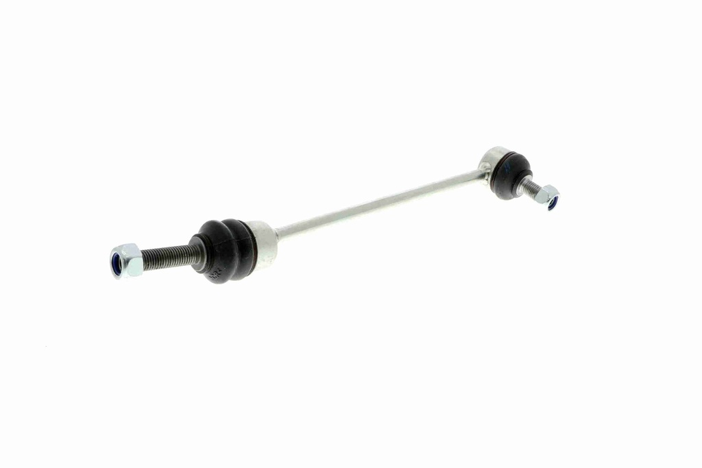 SWAY BAR LINK FRONT LH VAICO MERC