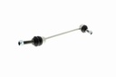 SWAY BAR LINK FRONT LH VAICO MERC