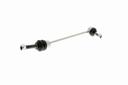 SWAY BAR LINK FRONT LH VAICO MERC