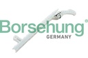TIMING CHAIN GUIDE BORSEHUNG MERC
