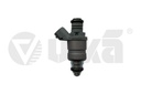 FUEL INJECTOR VIKA VAG