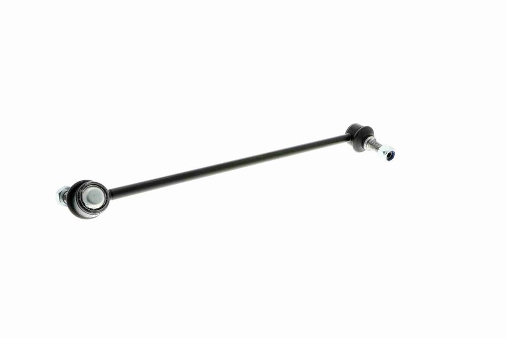 SWAY BAR LINK FRONT LH VAICO MERC