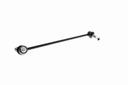 SWAY BAR LINK FRONT LH VAICO MERC