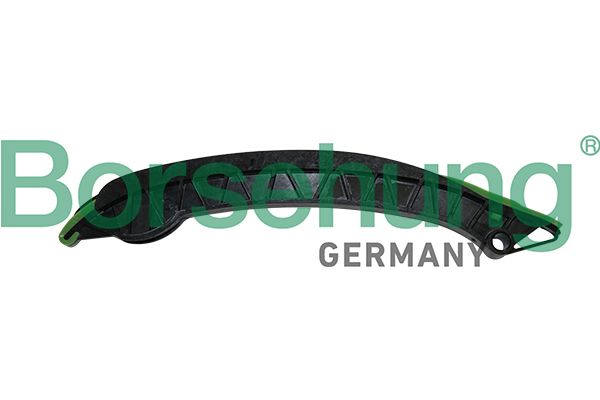 TIMING CHAIN GUIDE BORSEHUNG MERC