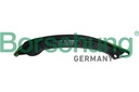 TIMING CHAIN GUIDE BORSEHUNG MERC