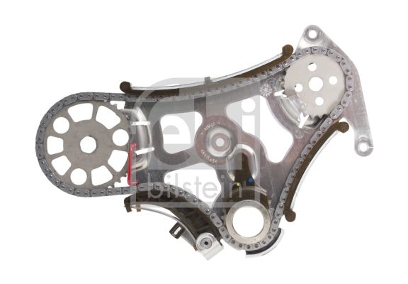 OIL PUMP CHAIN KIT FEBI BILSTEIN BMW