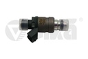 FUEL INJECTOR VIKA VAG