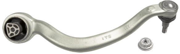 CASTER ARM RHF LEMFORDER BMW
