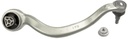 CASTER ARM RHF LEMFORDER BMW