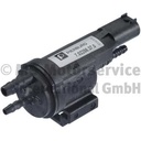 EGR EXHAUST CONTROL VALVE PIERBURG MERC