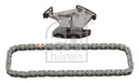 OIL PUMP CHAIN KIT FEBI BILSTEIN VAG