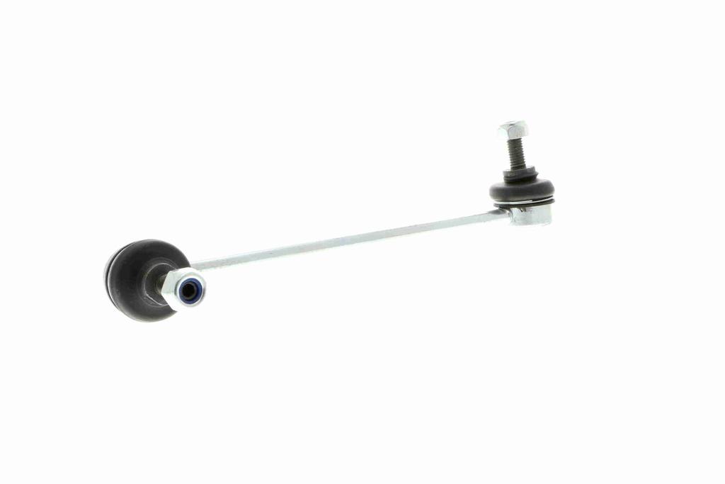 SWAY BAR LINK FRONT LH VAICO MERC