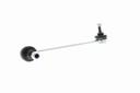 SWAY BAR LINK FRONT LH VAICO MERC