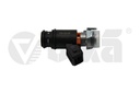 FUEL INJECTOR VIKA VAG