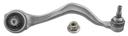 CASTER ARM RHF LEMFORDER BMW