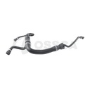 RADIATOR HOSE TOP OSSCA BMW