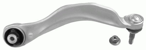 CASTER ARM RHF LEMFORDER BMW