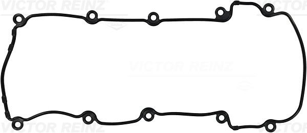 ROCKER COVER GASKET RH VICTOR REINZ JAGUAR