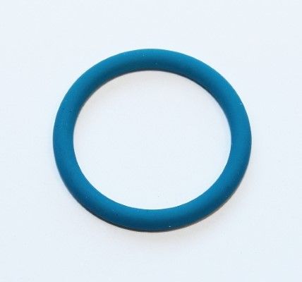 EGR GASKET ELRING BMW