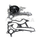 WATER PUMP OSSCA MERC