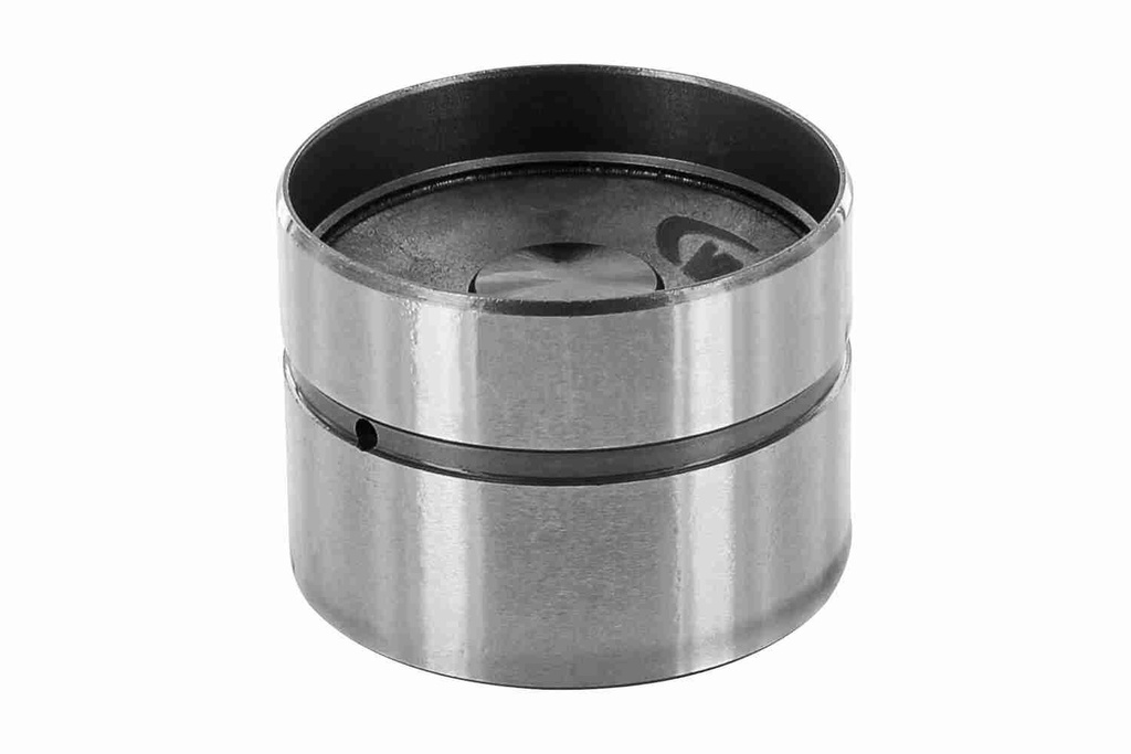 HYDRAULIC LIFTER VAICO BMW