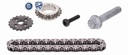 OIL PUMP CHAIN KIT VAICO BMW